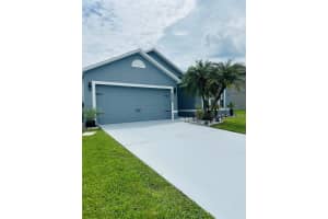 2364 WALNUT CANYON DRIVE, KISSIMMEE, FL 34758 Sold 08/29/24