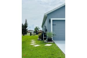 2364 WALNUT CANYON DRIVE, KISSIMMEE, FL 34758 Sold 08/29/24