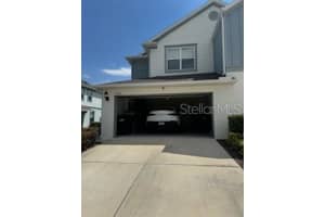 3938 GRASSLAND DRIVE, ORLANDO, FL 32824 Sold 11/04/24