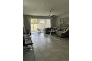 3938 GRASSLAND DRIVE, ORLANDO, FL 32824 Sold 11/04/24
