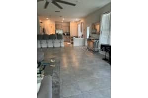 3938 GRASSLAND DRIVE, ORLANDO, FL 32824 Sold 11/04/24