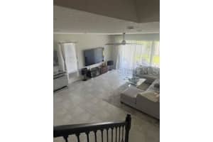 3938 GRASSLAND DRIVE, ORLANDO, FL 32824 Sold 11/04/24