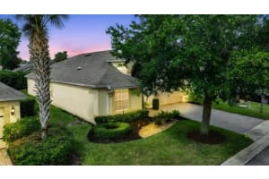 509 VISTA SOL DRIVE, DAVENPORT, FL 33837 Sold 11/08/24