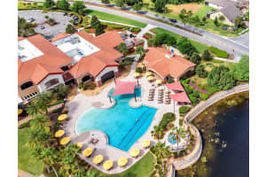509 VISTA SOL DRIVE, DAVENPORT, FL 33837 Sold 11/08/24