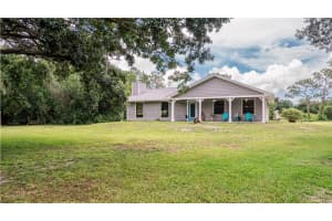 4605 CYPRESS CREEK RANCH ROAD, SAINT CLOUD, FL 34771 Sold 10/28/24