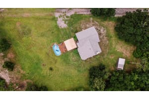 4605 CYPRESS CREEK RANCH ROAD, SAINT CLOUD, FL 34771 Sold 10/28/24