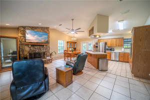 4605 CYPRESS CREEK RANCH ROAD, SAINT CLOUD, FL 34771 Sold 10/28/24