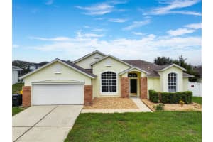 650 VIA BIANCA DRIVE, DAVENPORT, FL 33896 Sold 04/04/25
