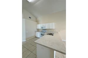 733 CASTERTON CIRCLE, DAVENPORT, FL 33897 Sold 09/30/24