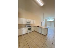 733 CASTERTON CIRCLE, DAVENPORT, FL 33897 Sold 09/30/24