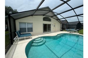733 CASTERTON CIRCLE, DAVENPORT, FL 33897 Sold 09/30/24