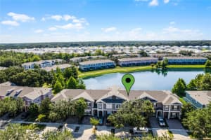 2327 CARAVELLE CIRCLE, KISSIMMEE, FL 34746 Sold 10/11/24