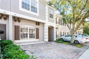 2327 CARAVELLE CIRCLE, KISSIMMEE, FL 34746 Sold 10/11/24