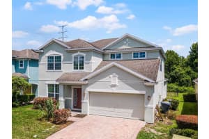 1216 LEXINGTON AVENUE, DAVENPORT, FL 33837 Sold 10/28/24