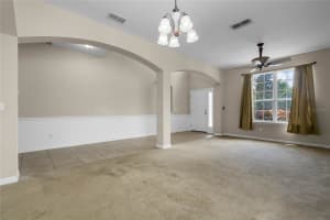 1216 LEXINGTON AVENUE, DAVENPORT, FL 33837 Sold 10/28/24
