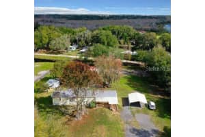 3506 WINDING LANE, HAINES CITY, FL 33844 Sold 02/06/25