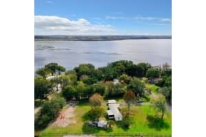3506 WINDING LANE, HAINES CITY, FL 33844 Sold 02/06/25
