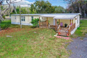 3506 WINDING LANE, HAINES CITY, FL 33844 Sold 02/06/25