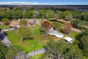 3506 WINDING LANE, HAINES CITY, FL 33844 Sold 02/06/25