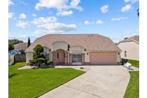 12214 LEPERA COURT, ORLANDO, FL 32824 Sold 09/30/24