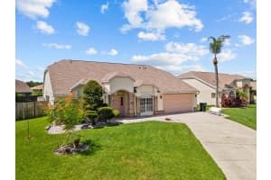 12214 LEPERA COURT, ORLANDO, FL 32824 Sold 09/30/24