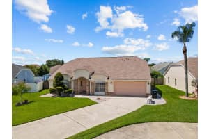 12214 LEPERA COURT, ORLANDO, FL 32824 Sold 09/30/24