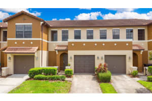 6179 TIVOLI GARDENS BOULEVARD, ORLANDO, FL 32829 Sold 08/28/24