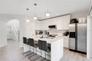 6179 TIVOLI GARDENS BOULEVARD, ORLANDO, FL 32829 Sold 08/28/24