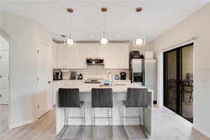 6179 TIVOLI GARDENS BOULEVARD, ORLANDO, FL 32829 Sold 08/28/24
