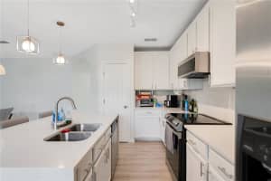 6179 TIVOLI GARDENS BOULEVARD, ORLANDO, FL 32829 Sold 08/28/24