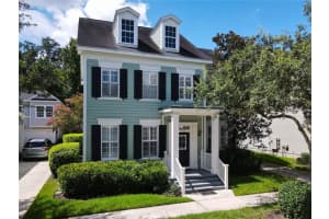 1033 JEATER BEND DRIVE, CELEBRATION, FL 34747 Sold 10/28/24