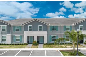 7112 OAKMOSS LOOP, DAVENPORT, FL 33837 Sold 09/24/24
