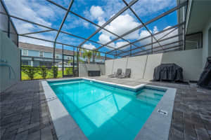 7112 OAKMOSS LOOP, DAVENPORT, FL 33837 Sold 09/24/24