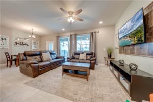 7112 OAKMOSS LOOP, DAVENPORT, FL 33837 Sold 09/24/24