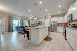 7112 OAKMOSS LOOP, DAVENPORT, FL 33837 Sold 09/24/24