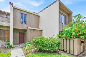 5312 BURNING TREE DRIVE, ORLANDO, FL 32811 Sold 10/23/24