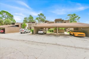 5312 BURNING TREE DRIVE, ORLANDO, FL 32811 Sold 10/23/24