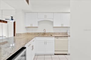 5312 BURNING TREE DRIVE, ORLANDO, FL 32811 Sold 10/23/24