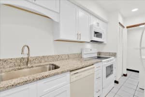 5312 BURNING TREE DRIVE, ORLANDO, FL 32811 Sold 10/23/24