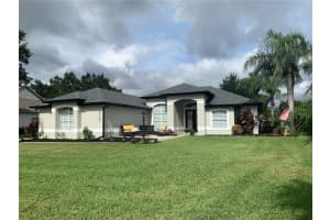 5305 CRANE HILL COURT, SAINT CLOUD, FL 34771 Sold 09/20/24