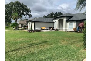 5305 CRANE HILL COURT, SAINT CLOUD, FL 34771 Sold 09/20/24
