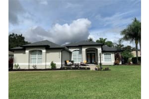5305 CRANE HILL COURT, SAINT CLOUD, FL 34771 Sold 09/20/24