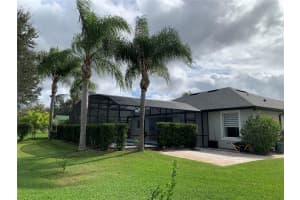 5305 CRANE HILL COURT, SAINT CLOUD, FL 34771 Sold 09/20/24