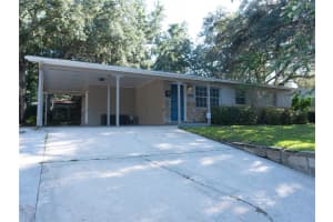 6409 BREEZEWOOD STREET, ORLANDO, FL 32818 Sold 03/07/25