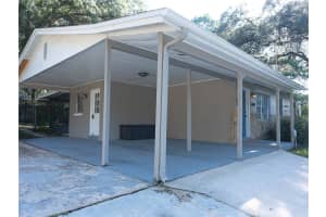 6409 BREEZEWOOD STREET, ORLANDO, FL 32818 Sold 03/07/25