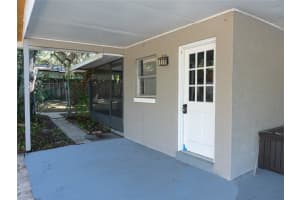 6409 BREEZEWOOD STREET, ORLANDO, FL 32818 Sold 03/07/25