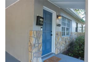 6409 BREEZEWOOD STREET, ORLANDO, FL 32818 Sold 03/07/25