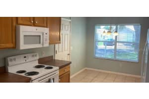 905 ALGONQUIN ROAD, LADY LAKE, FL 32159 Sold 11/13/24