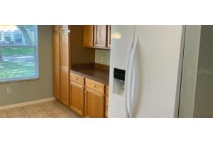 905 ALGONQUIN ROAD, LADY LAKE, FL 32159 Sold 11/13/24