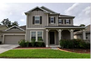 2451 MARSHFIELD PRESERVE WAY, KISSIMMEE, FL 34746 Sold 03/28/25